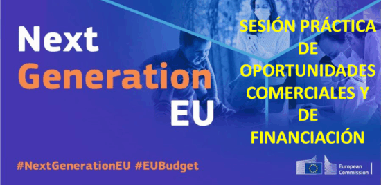 NextGeneration-Manuel