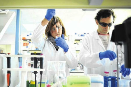 Noticia-osasunmas-no-original