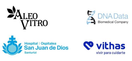 Nuevas-incorporaciones