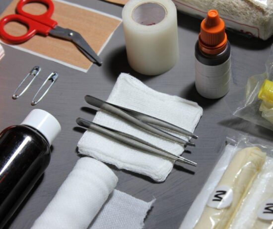 xr:d:DAFG14A0S10:2,j:31056703580,t:22071908