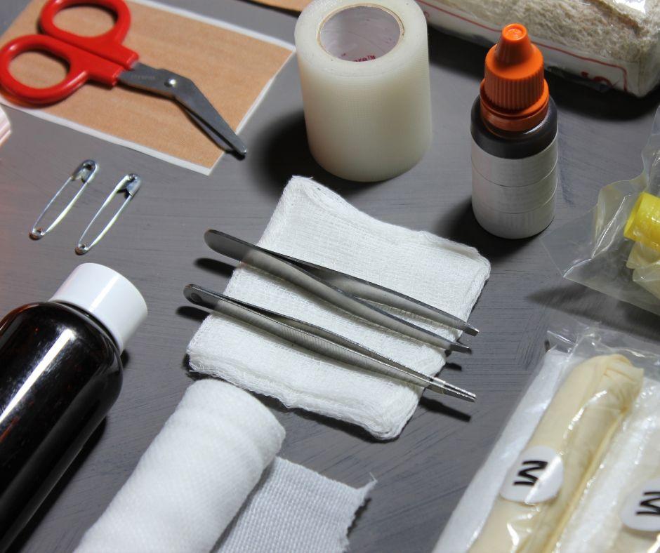 xr:d:DAFG14A0S10:2,j:31056703580,t:22071908