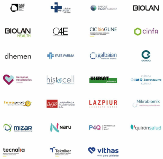 OSasunberri-participantes-2022