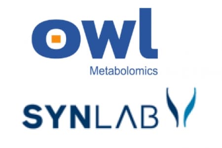 OWL-SYNLAB-no-original