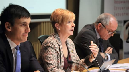 Observatorio-de-Coyuntura-Industrial-2019-no-original