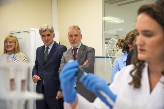 Oncomatryx-medicina-de-precision