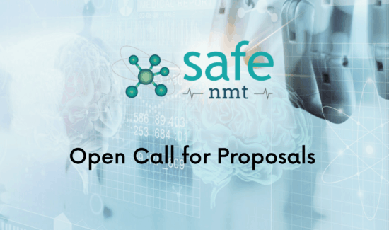 Open-Call-SAFE-N-MEdtech