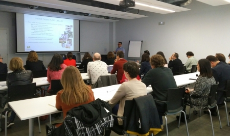 Open-innovation-Pierre-Fabre-y-Polo-de-competitividad-no-oiriginal