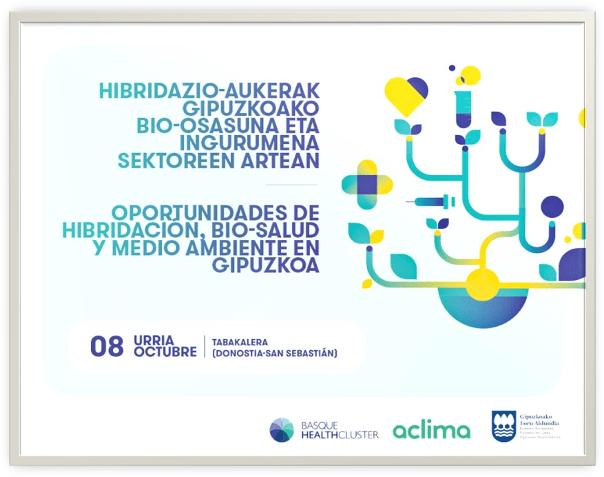 Oportunidades-de-hibridacion