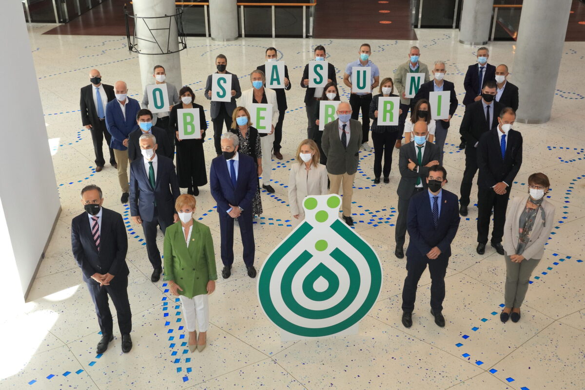 OsasunBerri_4-de-octubre-scaled