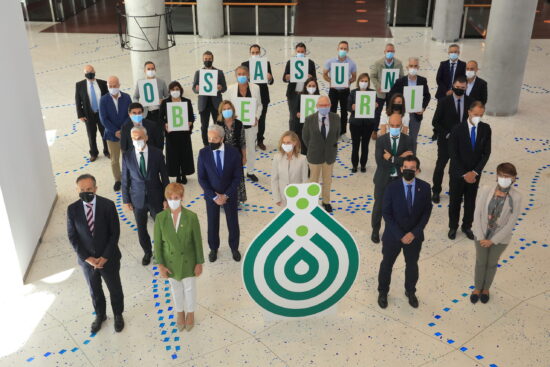 OsasunBerri_4-de-octubre-scaled