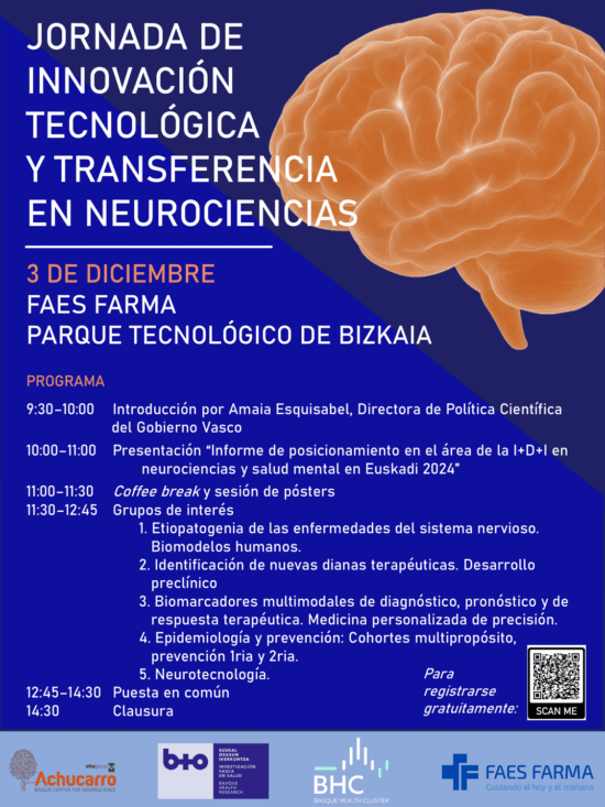 POSTER_jornadasalud_definitivo_DEF-2