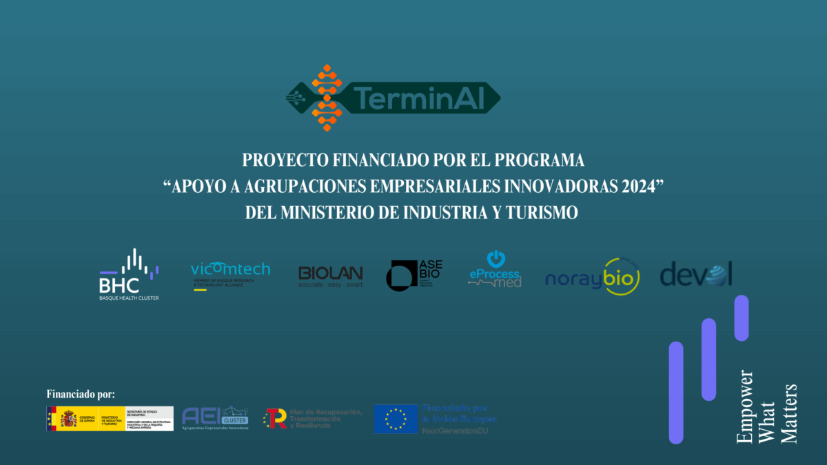 PROYECTO-TERMINAI