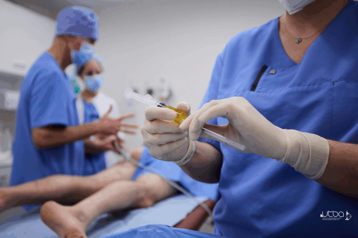 PRP-para-artrosis-de-rodilla-Consenso-ESSKA-ORBIT