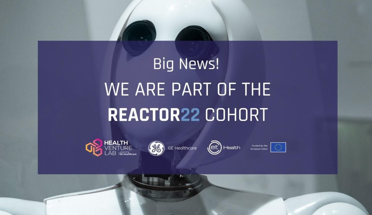 Panel-Health-Reactor-2022