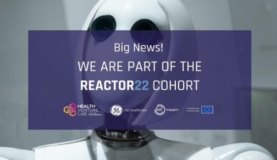 Panel-Health-Reactor-2022