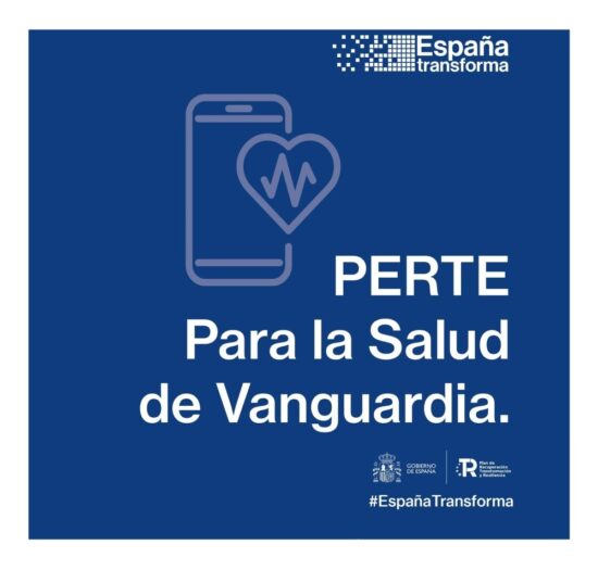 Perte-salud-de-vanguardia