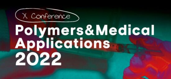PolymersMedical-Applications-2022