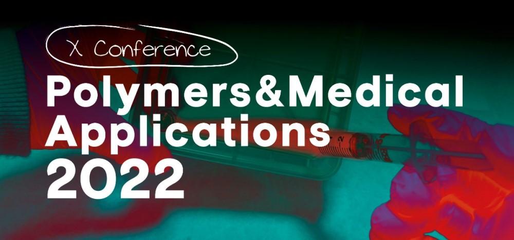 PolymersMedical-Applications-2022