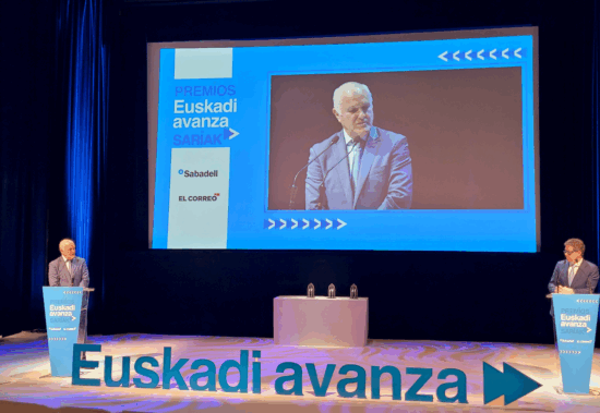 Premio-el-correo-Juan