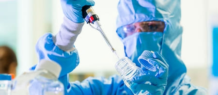 Premios-Radio-San-Sebastian-a-la-excelencia-2018-no-original