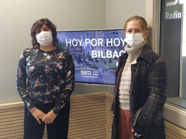 Programa-Hoy-por-Hoy