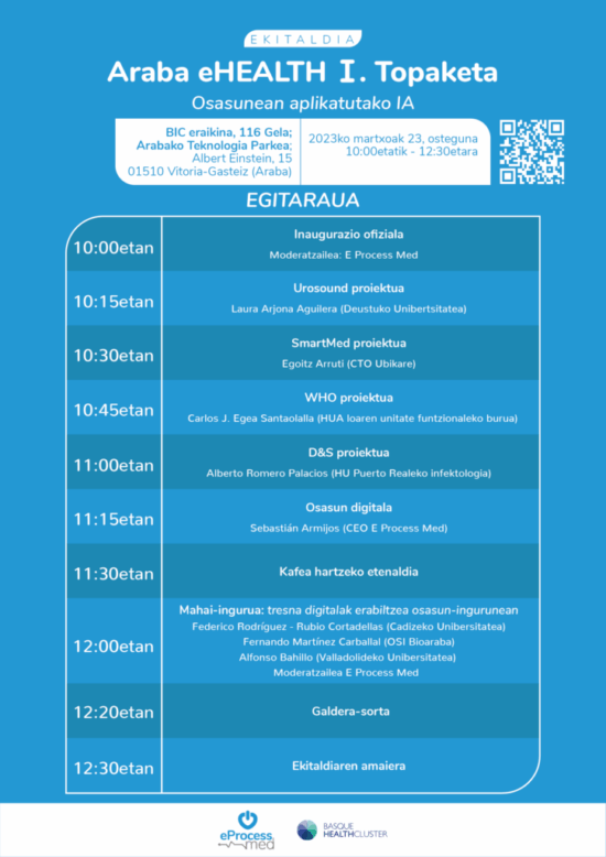 Programa-I-Encuentro-Alava-eHealth_eus-2-724×1024