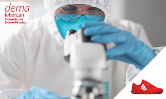 Programa-de-apoyo-a-la-contratacion-en-bio-salud