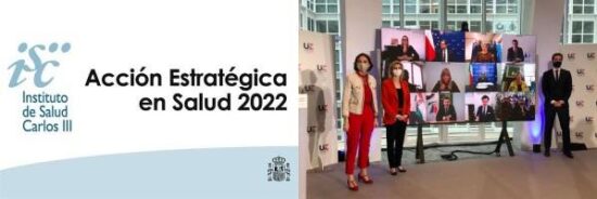 Proyecto-importante-de-interes-comun