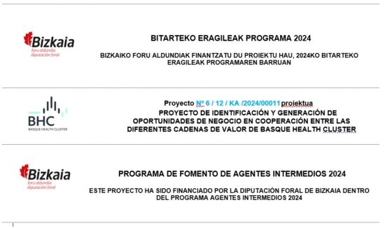 Publicidad_Agentes BHC 2024