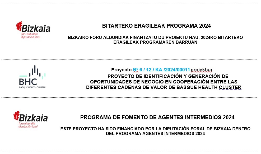 Publicidad_Agentes BHC 2024