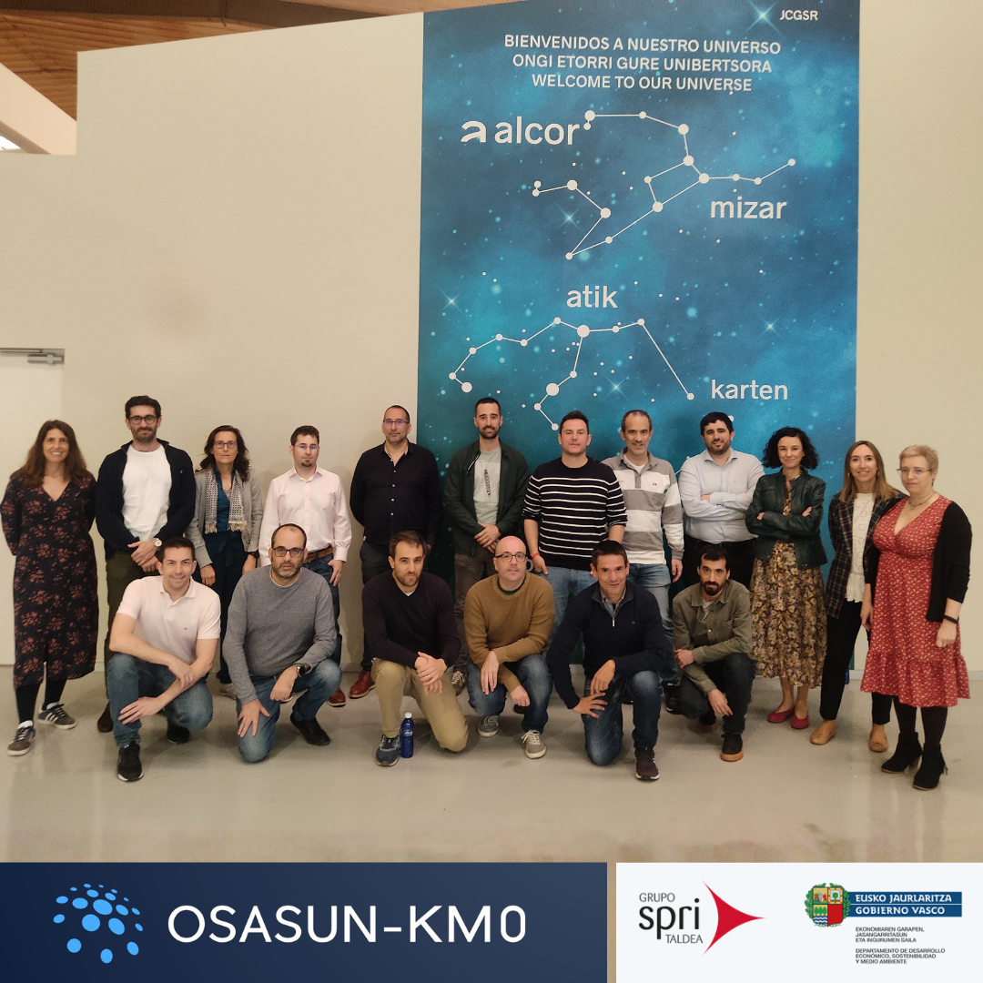 Recordatorios para NL (4)