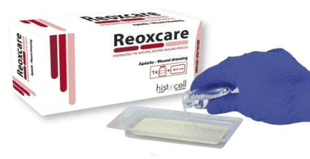 Reoxcare-no-original