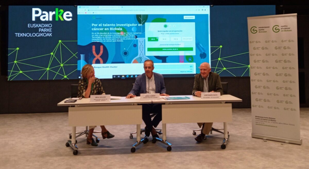 Reto-presentacion-scaled