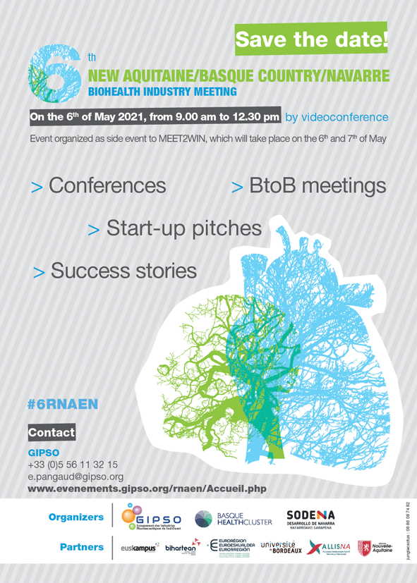 Save-the-date-6RNAEN-Anglais