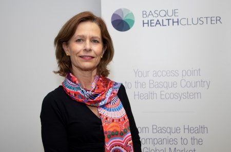 Sector-empresarial-mayo-2021