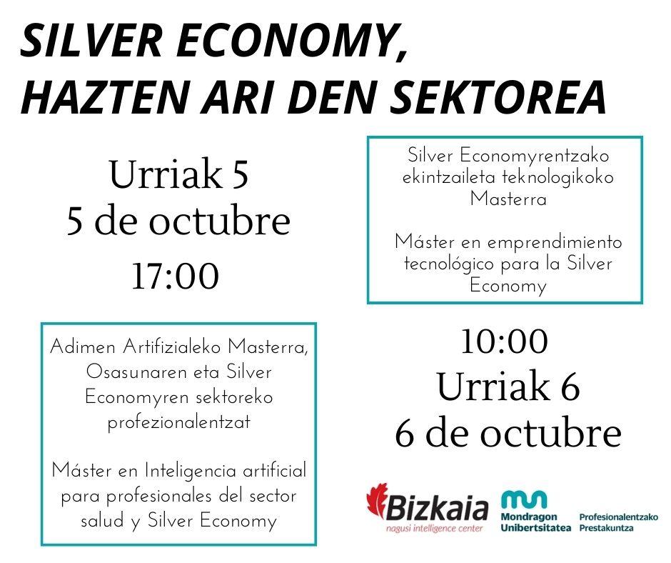 Silver-economy-hazten-ari-den-sektorea