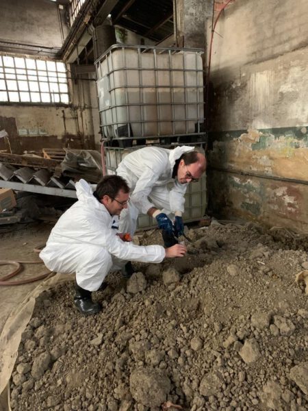 Symbiorem-e1676304404134