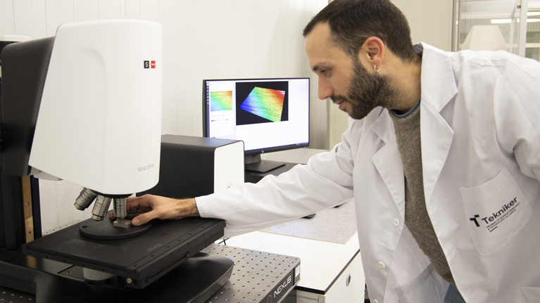 TEKNIKER-OPTICA-3D-FOTO-PORTADA