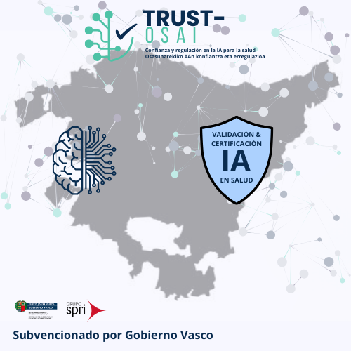 TRUST-OSAI LOGO (3)