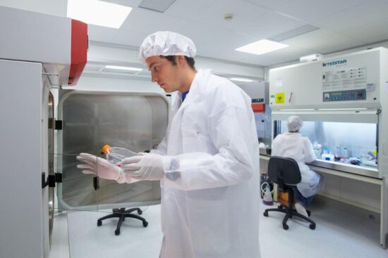 Tecnalia-Jornada-Deep-Dive-Salud