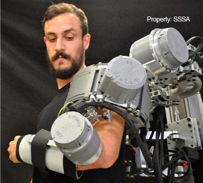 Tecnalia-jornada-robotica