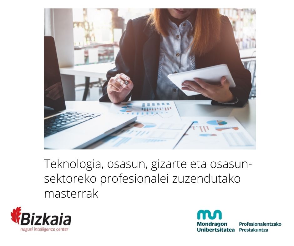Teknologia-osasun-gizarte-eta-osasun-sektoreko-profesionalei-zuzendutako-masterrak