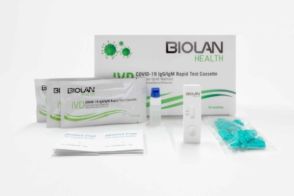 Test-serologico-Biolan