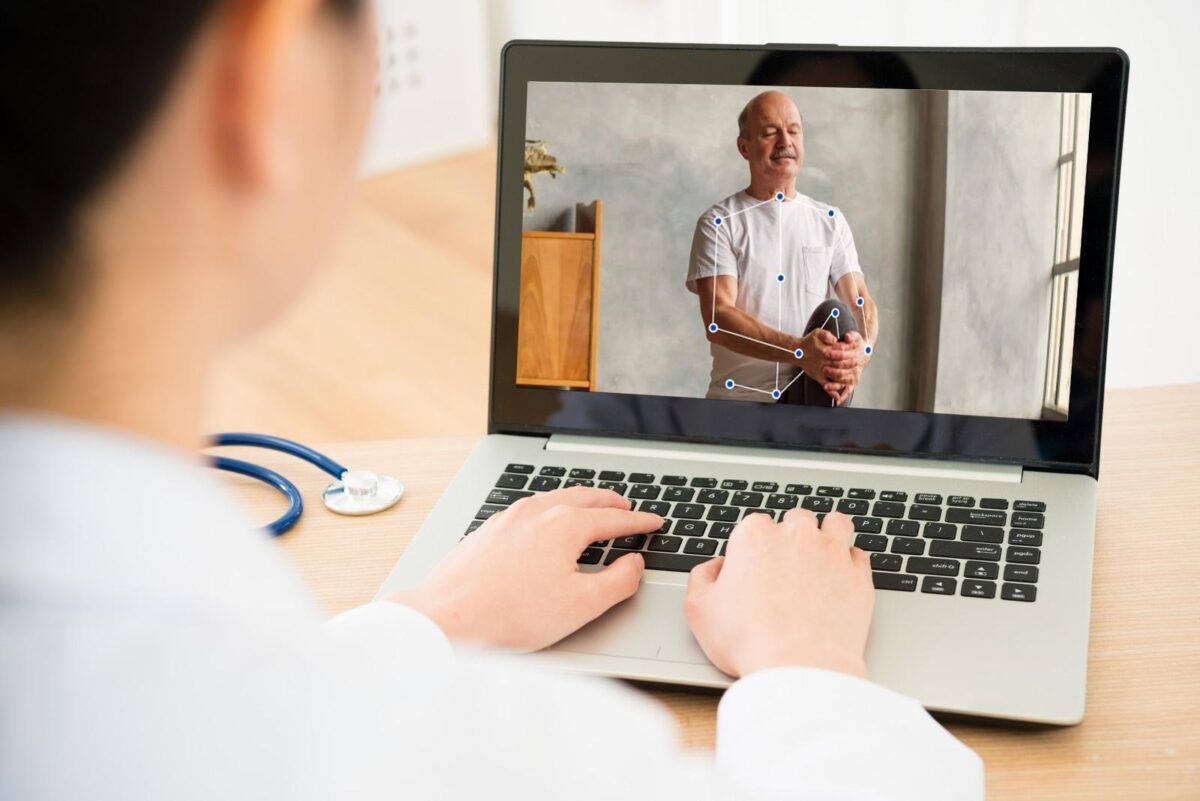 Trak-logra-el-reto-BIOK-de-IMQ-Igurco-para-reducir-los-riesgos-derivados-de-la-disfagia