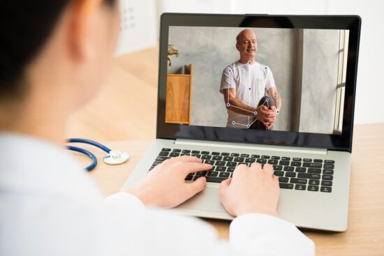 Trak-logra-el-reto-BIOK-de-IMQ-Igurco-para-reducir-los-riesgos-derivados-de-la-disfagia