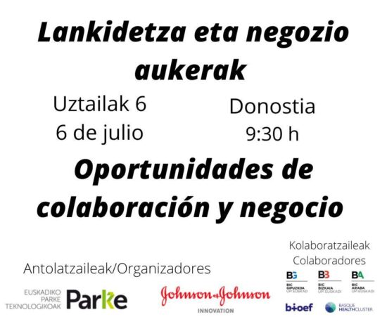 xr:d:DAFDGyqn148:46,j:28231891743,t:22060911