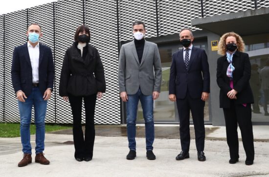 VISITA-PRESIDENTE-BIOLAN