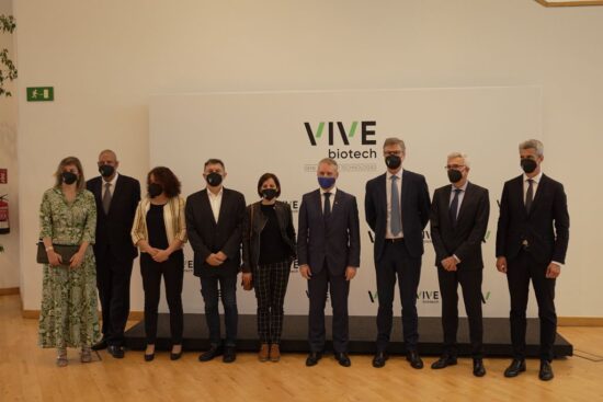 VIVEbiotech-inauguracion-junio
