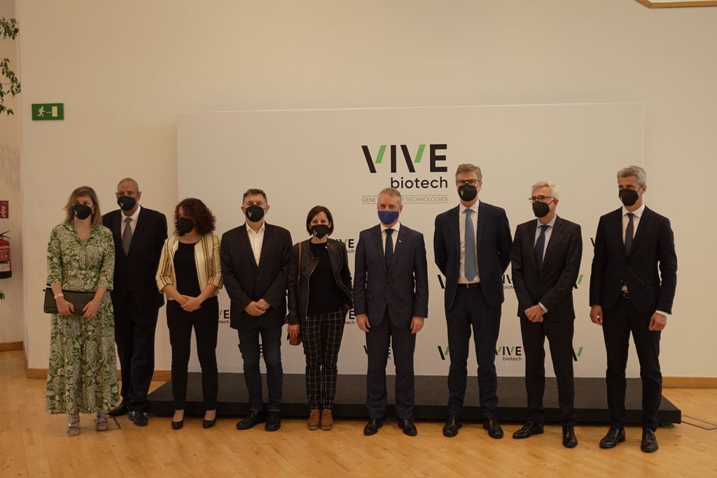 VIVEbiotech-inauguracion-junio