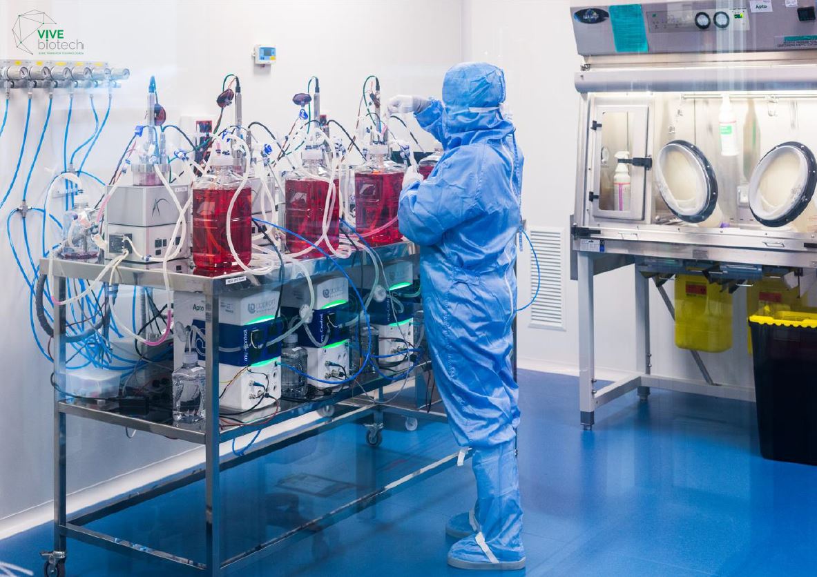 VIVEbiotech-y-Xyphos